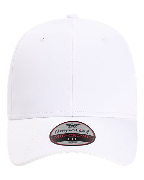 Imperial - The Independent Cap - 7054N
