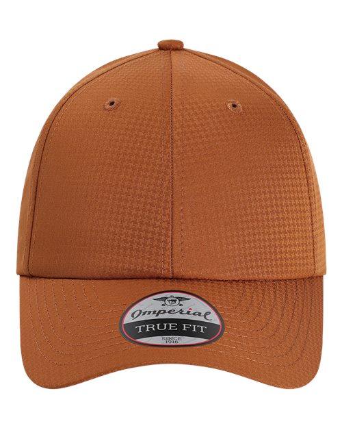 Imperial - The Sophisticate Cap - X210X
