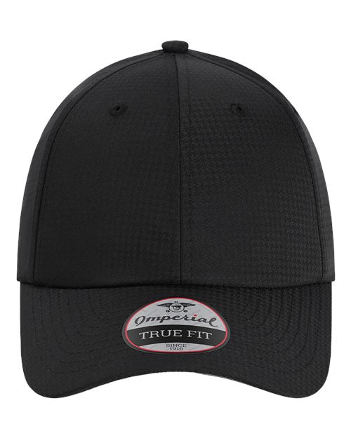 Imperial - La gorra sofisticada - X210X