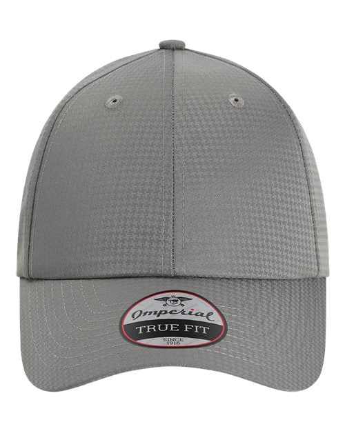 Imperial - La gorra sofisticada - X210X