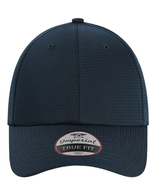 Imperial - The Sophisticate Cap - X210X