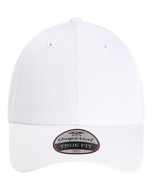 Imperial - La gorra sofisticada - X210X