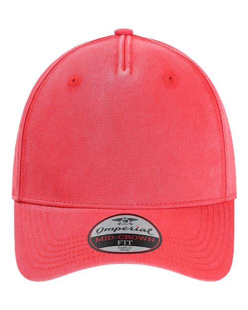 Imperial - Gorra de Gambito - X240
