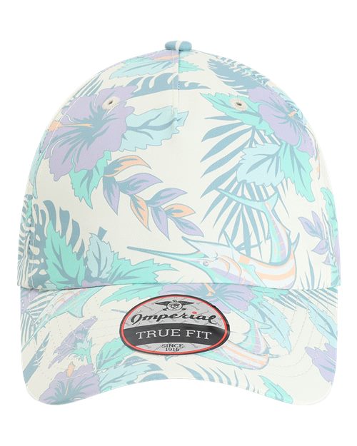 Imperial - La tapa de lectura fácil - 4072