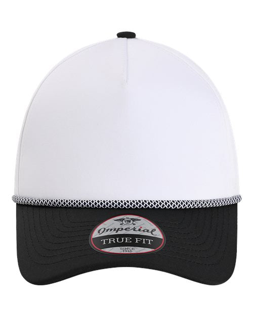 Imperial - The Wrightson Cap - 5054
