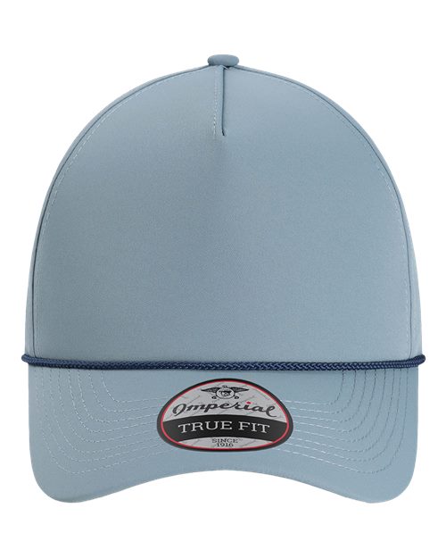 Imperial - The Wrightson Cap - 5054