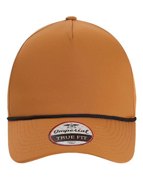 Imperial - La gorra Wrightson - 5054