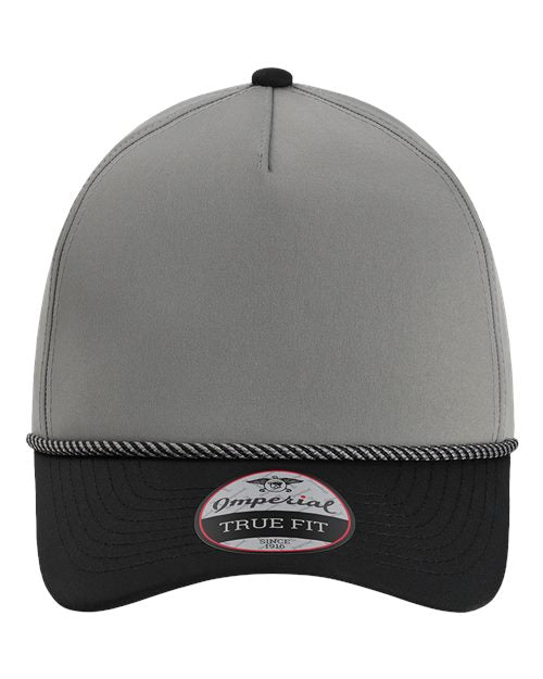 Imperial - The Wrightson Cap - 5054