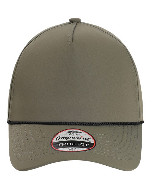 Imperial - La gorra Wrightson - 5054