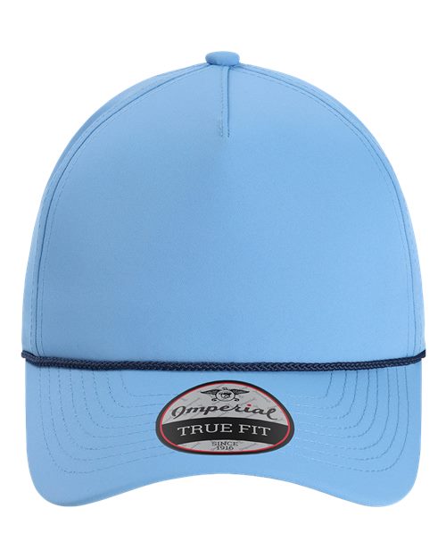 Imperial - The Wrightson Cap - 5054