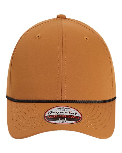 Imperial - La gorra Wingman - 7054