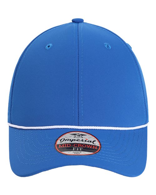 Imperial - La gorra Wingman - 7054