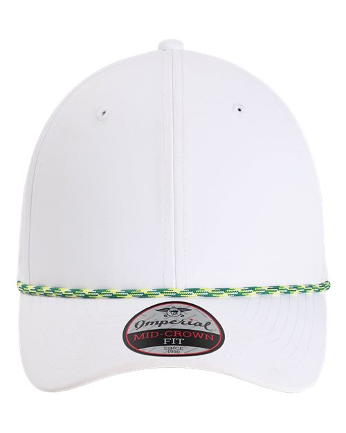 Imperial - La gorra Wingman - 7054