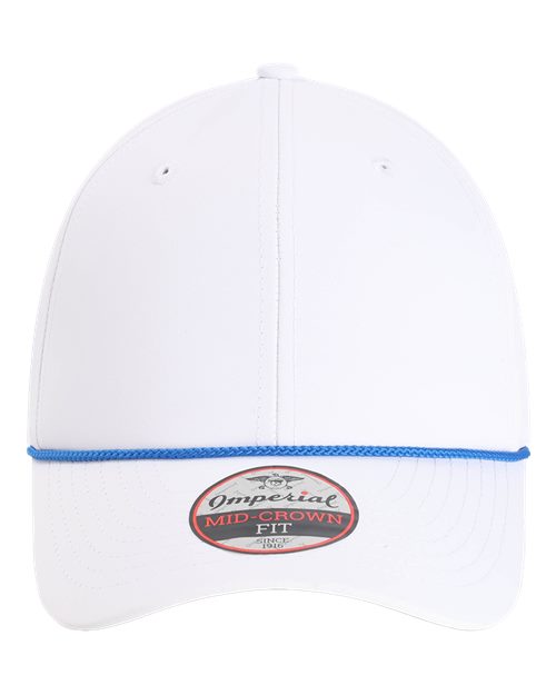 Imperial - La gorra Wingman - 7054