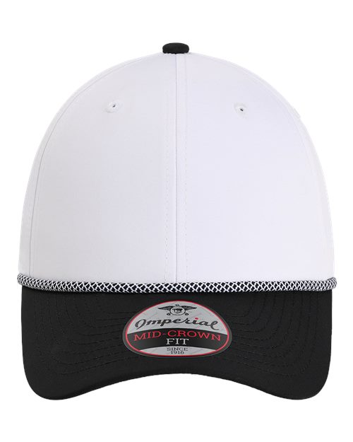 Imperial - La gorra Wingman - 7054