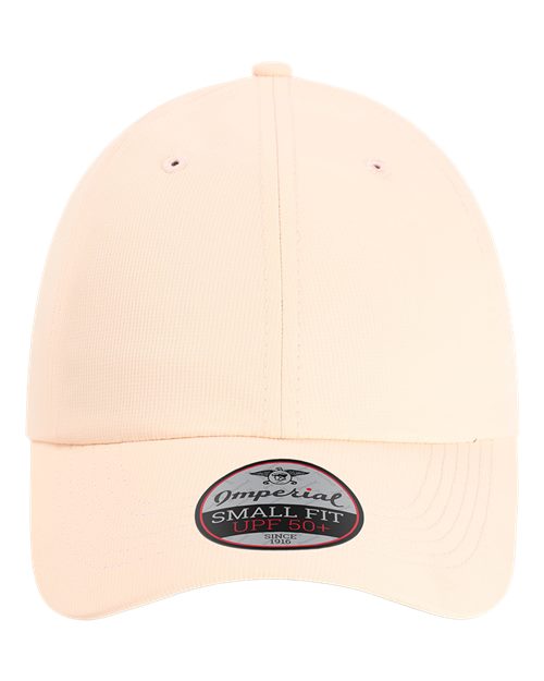 Imperial - The Original Small Fit Performance Cap - L210P