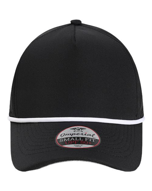 Imperial - Gorra The Corral - L5059