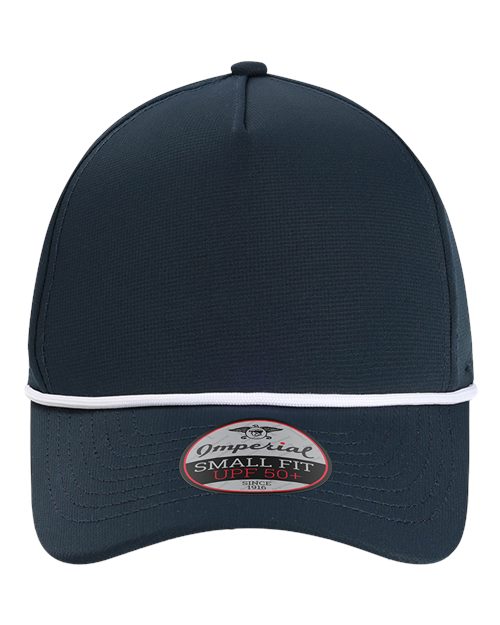 Imperial - Gorra The Corral - L5059