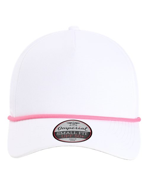 Imperial - The Corral Cap - L5059