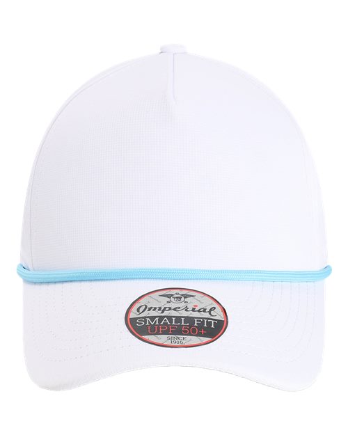 Imperial - Gorra The Corral - L5059