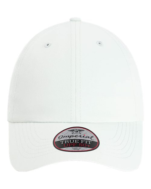 Imperial - La gorra de rendimiento original - X210P