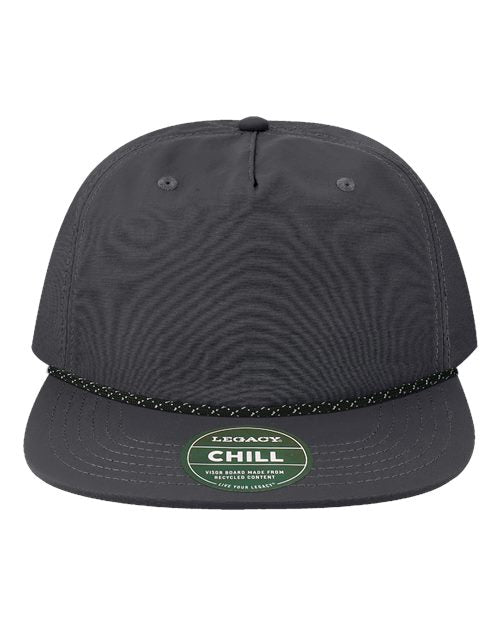 LEGACY - The Chill Cap - CHILL