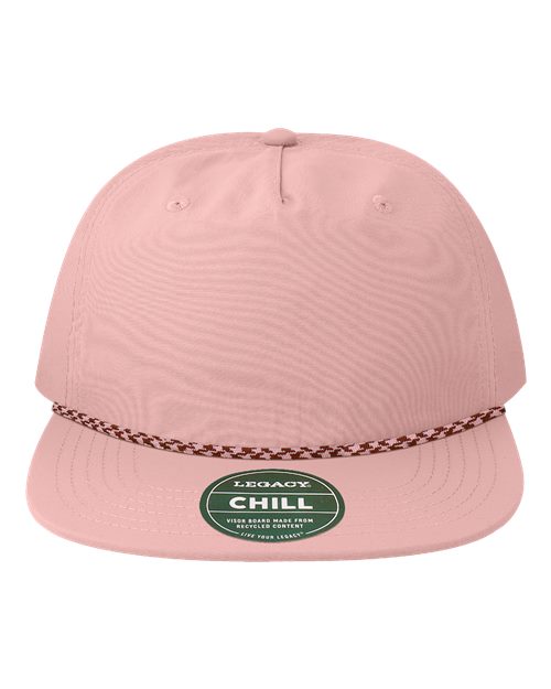 LEGACY - The Chill Cap - CHILL