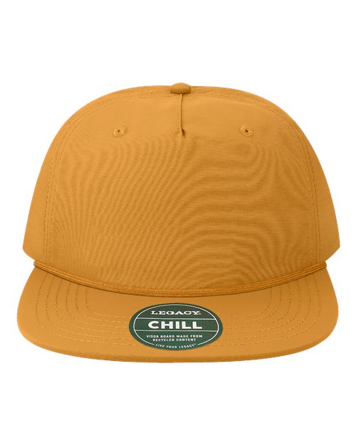 LEGACY - The Chill Cap - CHILL
