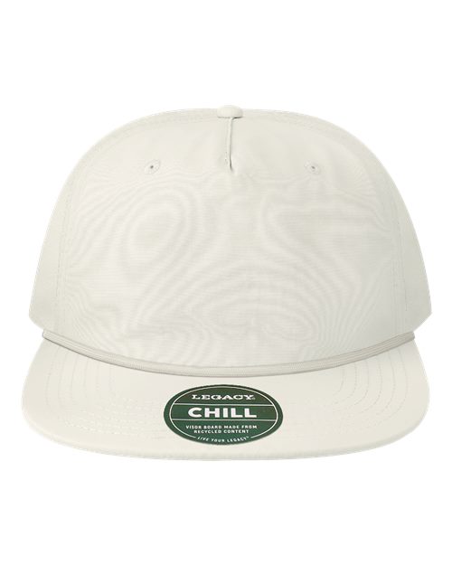 LEGACY - The Chill Cap - CHILL