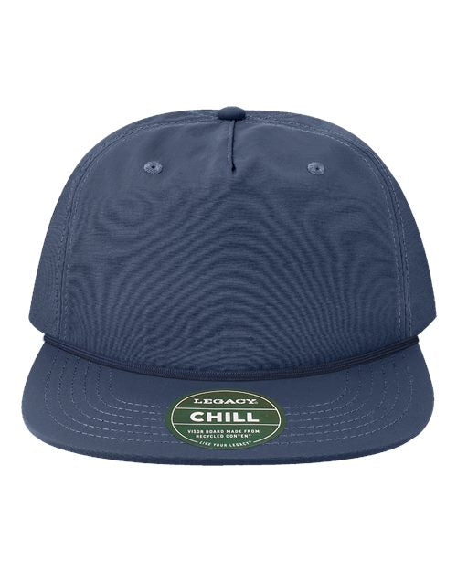 LEGACY - The Chill Cap - CHILL