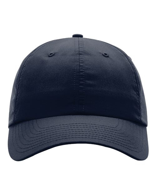 Richardson - Relaxed Performance Lite Cap - 220
