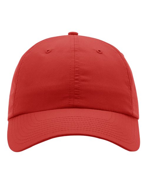 Richardson - Relaxed Performance Lite Cap - 220