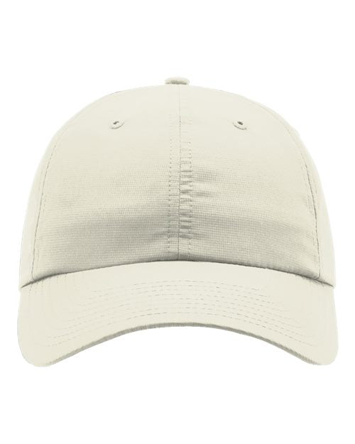 Richardson - Relaxed Performance Lite Cap - 220