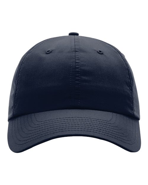 Richardson - Casual Performance Lite Cap - 225