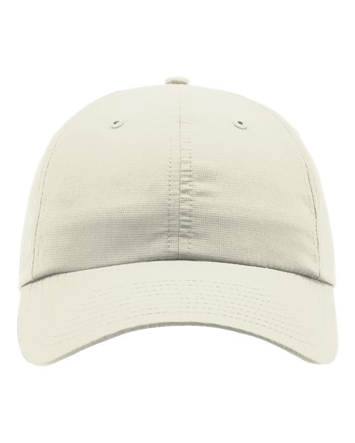 Richardson - Casual Performance Lite Cap - 225