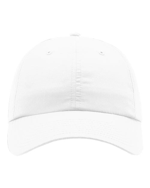 Richardson - Casual Performance Lite Cap - 225