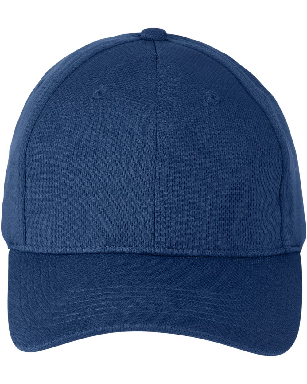 Adams Headwear - Endurance Recycled Mesh Cap - ED101