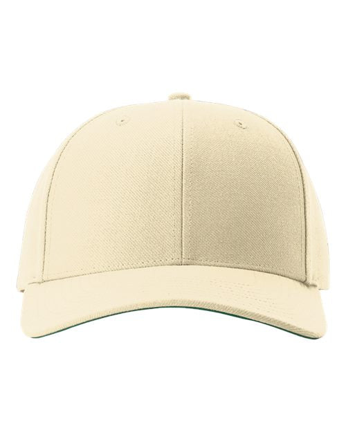 Richardson - Surge Snapback Cap - 512