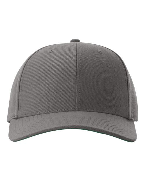 Richardson - Surge Snapback Cap - 512