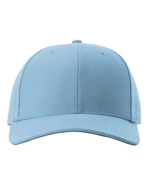 Richardson - Surge Snapback Cap - 512