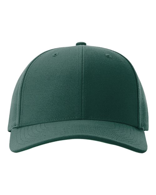 Richardson - Surge Snapback Cap - 512