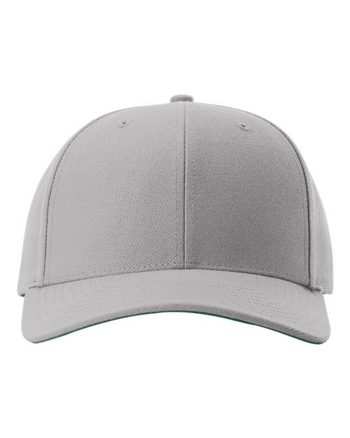 Richardson - Surge Snapback Cap - 512