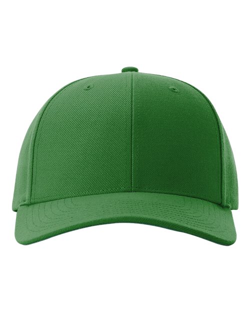 Richardson - Surge Snapback Cap - 512