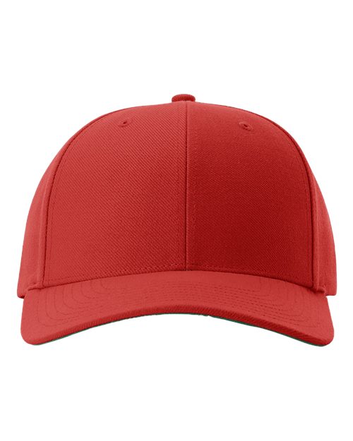 Richardson - Surge Snapback Cap - 512