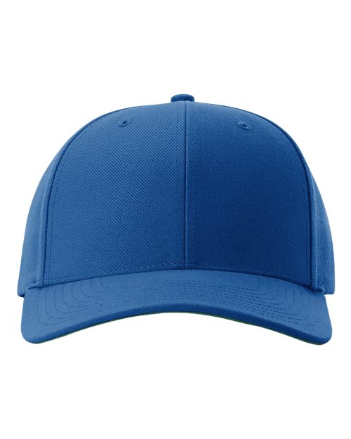 Richardson - Surge Snapback Cap - 512