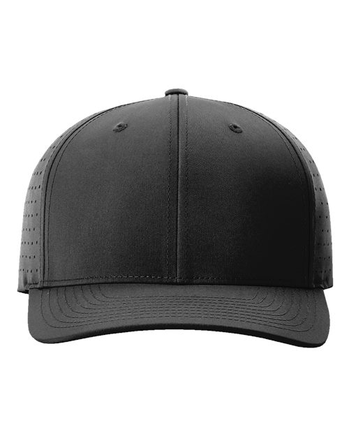 Richardson - Laser Perf R-Flex Cap - 632