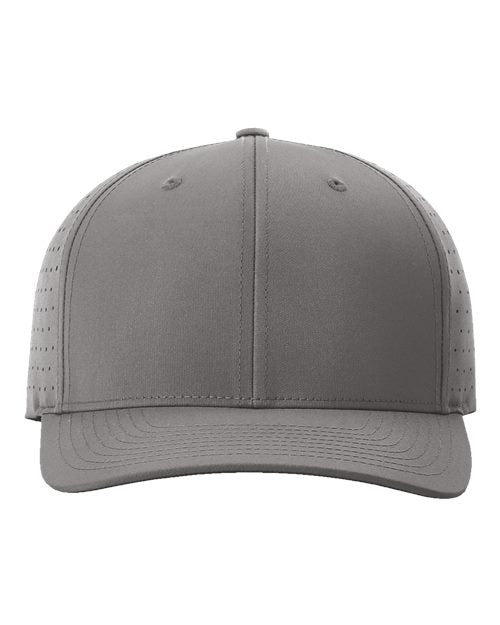 Richardson - Laser Perf R-Flex Cap - 632