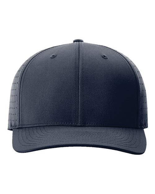 Richardson - Laser Perf R-Flex Cap - 632