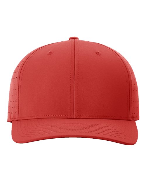 Richardson - Laser Perf R-Flex Cap - 632