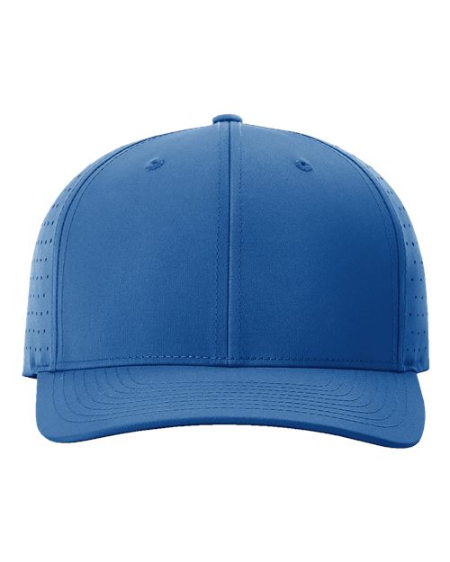 Richardson - Laser Perf R-Flex Cap - 632